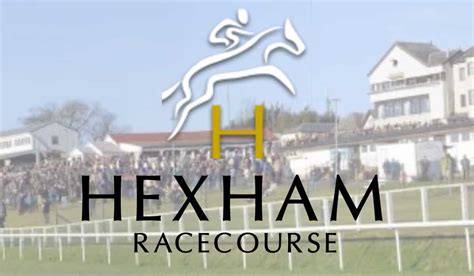hexham race tips